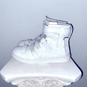 MLcollection Custom Made Sneaker in Korea 1/1 us9 men’s​​​​​